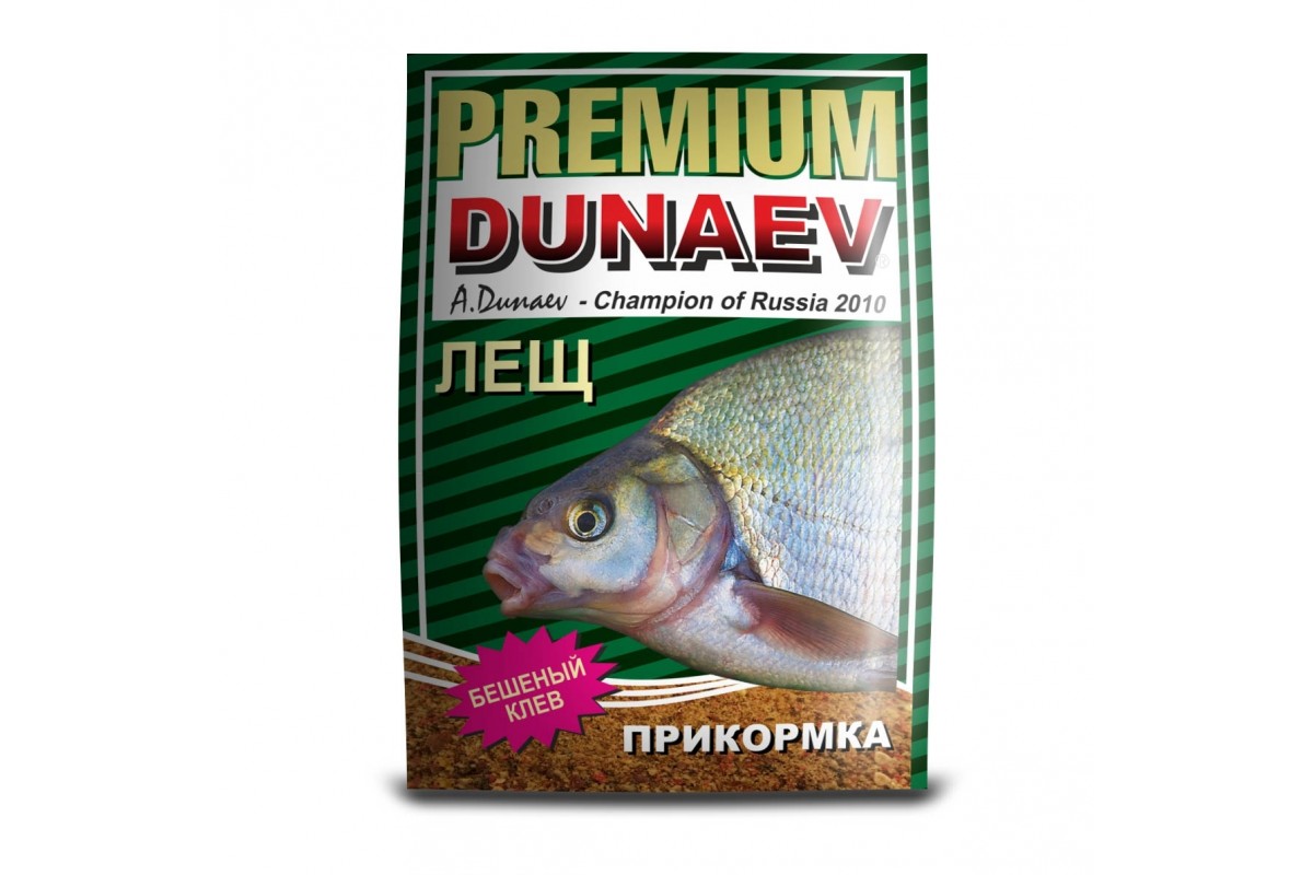 Прикормки дунаев сайт. Прикормка "Dunaev-Premium" 1кг лещ. Прикормка Дунаев премиум лещ черная. Прикормка Дунаев зимняя лещ. Прикормка база лещ Дунаев черная.
